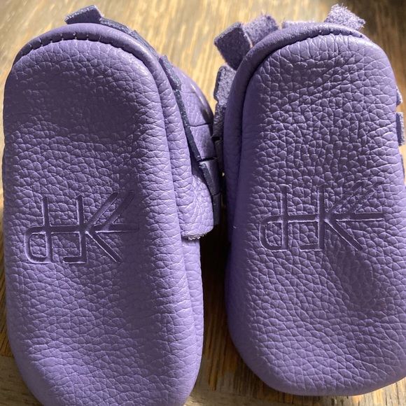 Lavender Freshly Picked Sz 1 - Picture 2 of 2